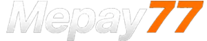 MEPAY77